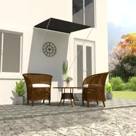 vidaxl-markiza-zwijana-100-x-150-cm-antracytowa