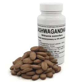 podkowa-ashwagandha-ekstrakt-500-mg-100-tabletek