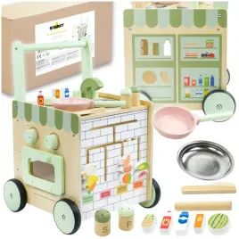 pchacz-drewniany-chodzik-jezdzik-dla-dziecka-do-nauki-chodzenia-stolik-2w1