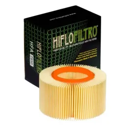 filtr-powietrza-bmw-r850-r1100-r1150-gs-rt-r-rs