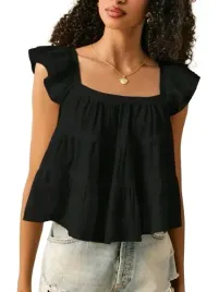 shein-czarna-bluzka-z-kwadratowym-dekoltem-i-falbanami-34-1en