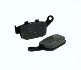 klocki-hamulcowe-tyl-galfer-honda-cbr650-fa-14-18r