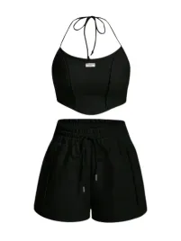 shein-czarny-komplet-dresowy-z-krotkim-topem-wiazanym-na-szyi-38-1-e