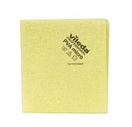 vileda-scierka-pva-micro-zolta-143587