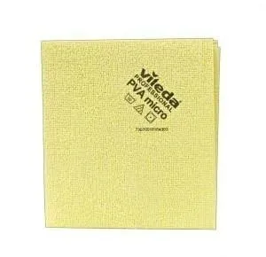 vileda-scierka-pva-micro-zolta-143587