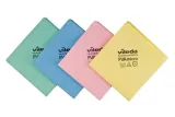 vileda-scierka-pva-micro-zolta-143587-waga-z-opakowaniem-0-1-kg