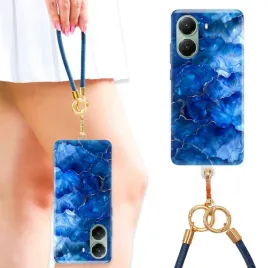 etui-do-xiaomi-poco-x7-pro-5g-smycz-guma-na-nadgarstek-morskie-blekitne-wz
