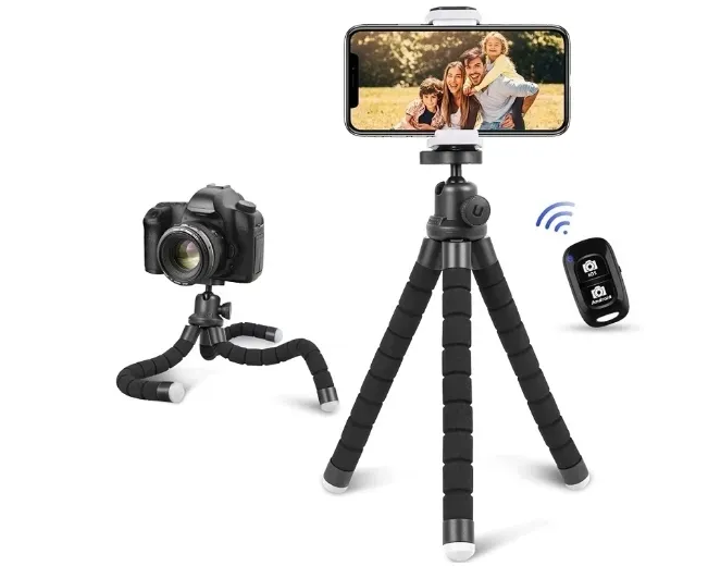 ubeesize-mini-statyw-do-telefonu-aparatu-kamery