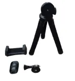 ubeesize-mini-statyw-do-telefonu-aparatu-kamery-stan-nowy