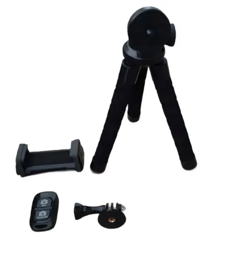 ubeesize-mini-statyw-do-telefonu-aparatu-kamery