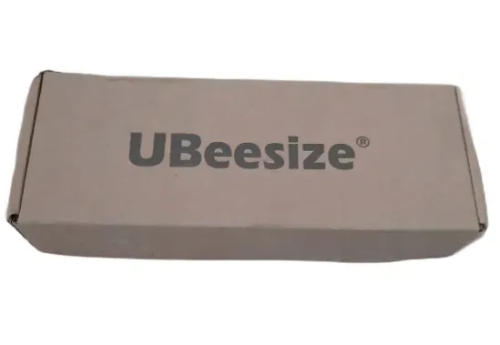 ubeesize-mini-statyw-do-telefonu-aparatu-kamery-stan-nowy