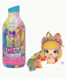 i-love-vip-pets-color-boost-piesek-figurka-akcesor