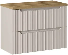 zestaw-meblowy-80cm-z-blatem-szuflady-meble-lazienkowe-nova-kaszmir-dab