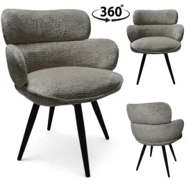 2xkrzesla-tapicerowane-fotel-salonu-jadalni-nowoczesne-loft-glamour-kuchnia