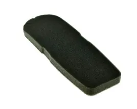 filtr-powietrza-suzuki-vl-250-intruder-00-07r