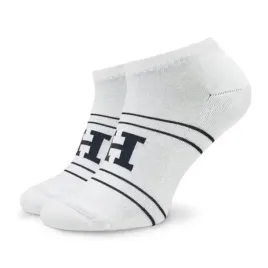 zestaw-skarpet-2-pack-tommy-hilfiger-701224100