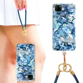 etui-do-huawei-y5p-smycz-guma-orna-nadgarstek-ormorskie-blekitneorholiday-wz