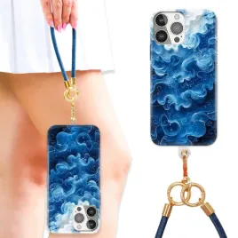 etui-do-iphone-13-pro-smycz-guma-orna-nadgarstek-ormorskie-blekitneorholiday