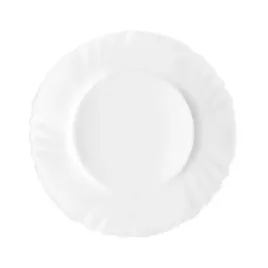 talerz-plytki-o-srednicy-25-5-cm-zestaw-6-sztuk-or-bormioli-rocco