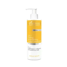 2-w-1-ujedrniajaco-odzywczy-koncentrat-do-ciala-bielenda