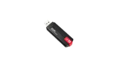 zewnetrzna-karta-sieciowa-usb-ax1800-czarna