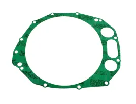 uszczelka-pokrywy-sprzegla-suzuki-gsx-r-1300-hayabusa-1300