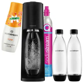 saturator-do-gazowania-wody-sodastream-terra-2-butelki-1l-syrop-mirinda