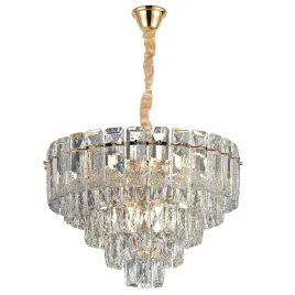 lampa-wiszaca-krysztalowa-zlota-gold-zyrandol-glamour-do-salonu-50cm-g056