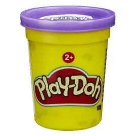 ciastolina-play-doh-tuba-fiolet-masa-sensoryczna-fioletowa-hasbro-112-g
