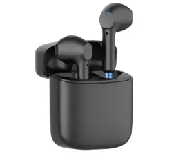 bezprzewodowe-sluchawki-douszne-e10-czarne