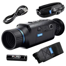 monokular-kamera-termowizyjna-pard-leopard-256-11-mm