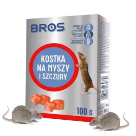 bros-kostka-trutka-na-myszy-i-szczury-100g