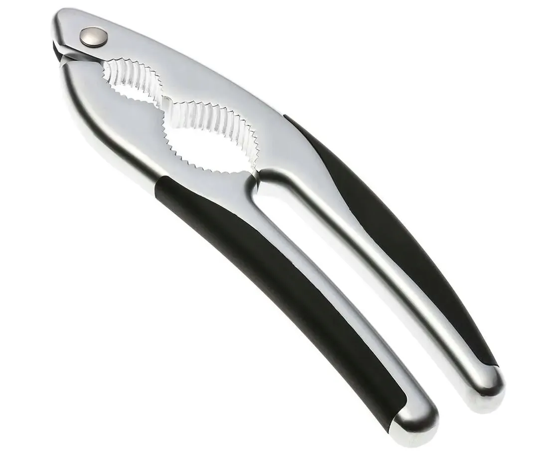 dziadek-do-orzechow-kinghoff-kh-3405