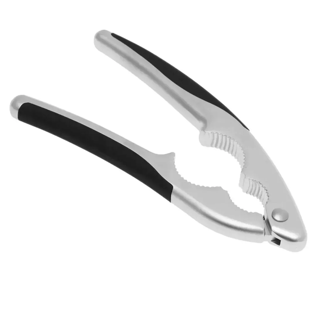 dziadek-do-orzechow-kinghoff-kh-3405-waga-z-opakowaniem-1-kg