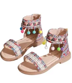shein-sandalki-dzieciece-z-kolorowymi-pomponami-26-1ej