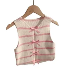 shein-krotki-top-na-ramiaczkach-w-paski-z-kokardkami-38-1ej