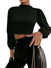 shein-czarny-top-z-odkrytymi-plecami-i-wiazaniem-dla-niskich-xs-1em