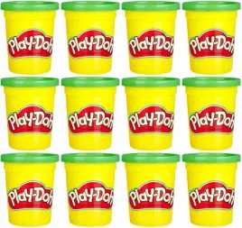 ciastolina-play-doh-tuba-masa-sensoryczna-zielona-12-sztuk-12-pak-hasbro