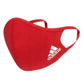 adidas-maseczki-wielorazowe-3-pack-s-1z1