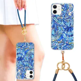 etui-do-iphone-12-mini-smycz-guma-orna-nadgarstek-ormorskie-blekitneorholiday