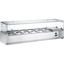 witryna-chlodnicza-nastawna-z-szyba-5xgn-1-4-120x335x44-cm-or-stalgast