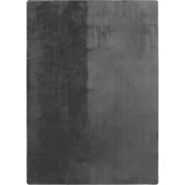 dywan-pluszowy-joy-szary-80-cm-x-150-cm