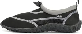 urban-beach-buty-do-wody-wsuwane-czarne-44-45-1mqb