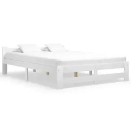 vidaxl-rama-lozka-biala-lite-drewno-sosnowe-180-x-200-cm