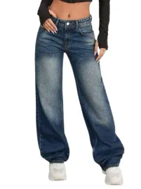 shein-jeansy-damskie-mom-jeans-na-co-dzien-34-0-1ep