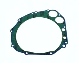 uszczelka-pokrywy-sprzegla-suzuki-ub125-lnm-burgman-street-ex-cbs-23-24r