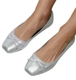 shein-srebrne-baleriny-z-kwadratowym-noskiem-i-kokardka-41-1-a