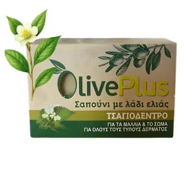 mydlo-do-wlosow-i-ciala-z-czystej-oliwy-z-oliwek-zapach-drzewa-herbacianego