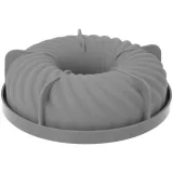 forma-silikonowa-do-pieczenia-babki-20cm-3604-stan-nowy