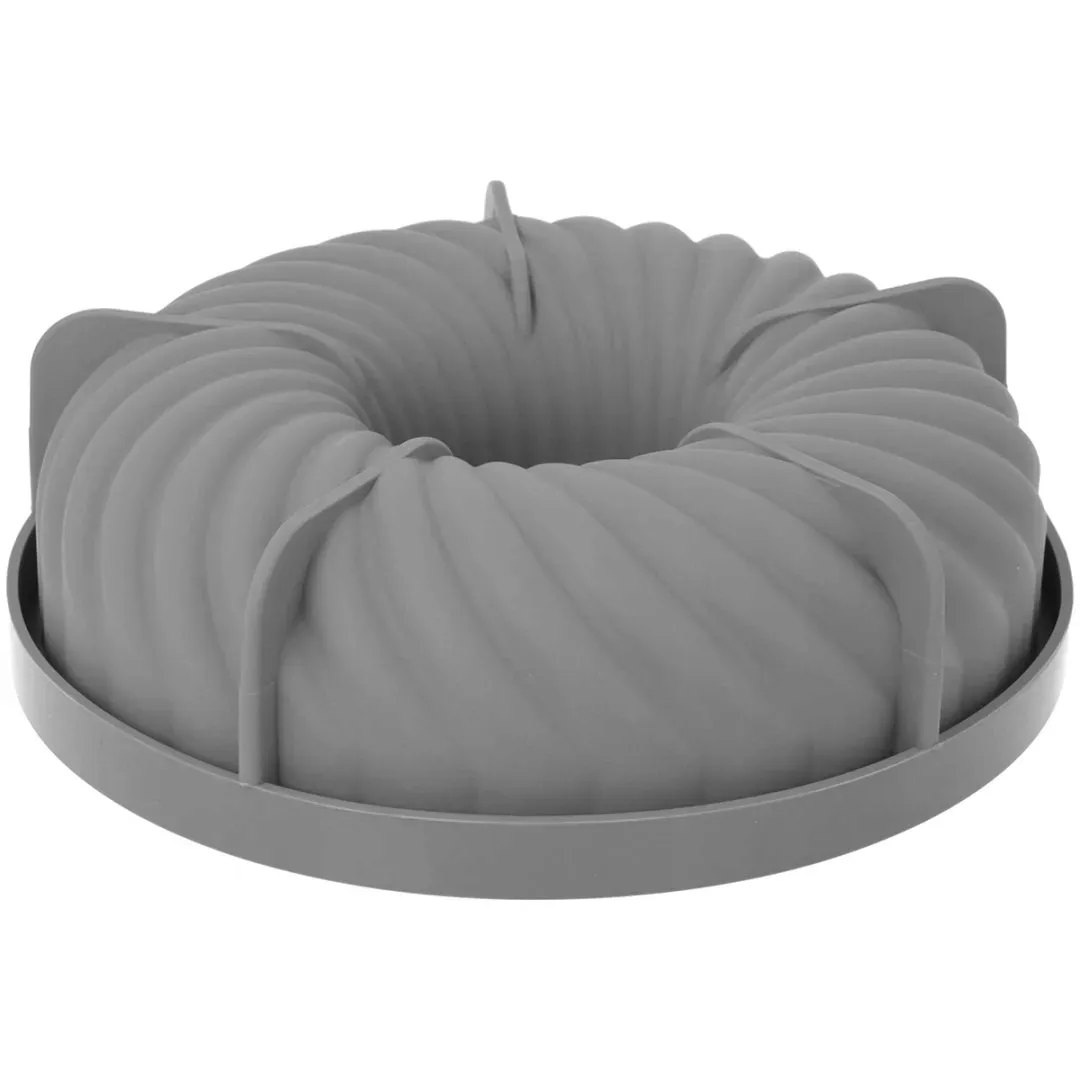 forma-silikonowa-do-pieczenia-babki-20cm-3604-stan-nowy